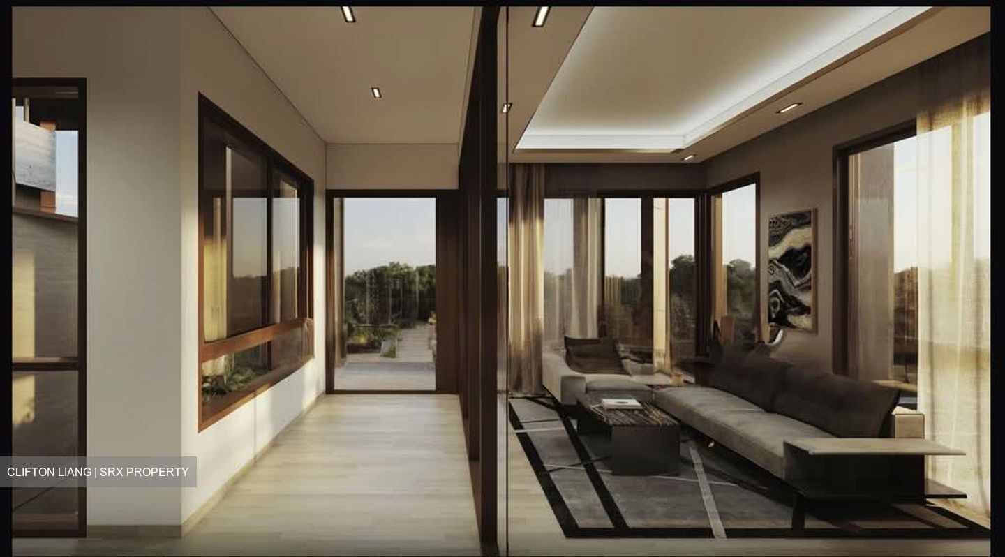 Opera Estate (D15), Semi-Detached #560924581